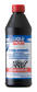 Peräöljy Liqui moly GL 5 85W-90 LS 1L - Peräöljyt - 107-1410 - 1