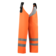Sadelahkeet Functional High Viz - Metsurin sadevaatteet - 5976633-10 - 1