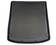 TAVARATILAMATTO AUDI A6 SEDAN 11-18 - Audi tavaratilanmatot - 878-193200 - 1