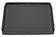 TAVARATILAMATTO CITROEN BERLINGO 5-IST. 08- - Citroen tavaratilanmatot - 878-192920 - 1