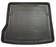 TAVARATILAMATTO DACIA DUSTER 2WD 10-17 - Dacia tavaratilanmatot - 878-193050 - 1