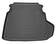 TAVARATILAMATTO MERCEDES BENZ E SEDAN (W211) 02-09 - Mercedes Benz tavaratilanmatot - 878-192280 - 1