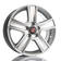 Trasportare Pakettiautoihin 6.5x16 - 16" alumiinivanteet - VT34270 - 1