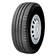Valiant -pinnoitettu- 205/65-16C - 16" kesärenkaat - VT124070 - 1