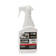 YLEISPUHDISTUSAINE VALETPRO CLASSIC ALL PURPOSE CLEANER, 500 - Auton sisäpesuaineet - 3090 - 1