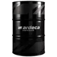 Ardeca synth-mf 5W30 210L moottoriöljy - Moottoriöljyt - 114-1041-210 - 2
