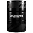Ardeca synth-ms 5W-30 210L moottoriöljy - Moottoriöljyt - 114-1051-210 - 2