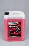 Automec ARC Red G12++ Punainen Jäähdytinneste 10L | Automec 114-AMJPP-10 - Jäähdytinnesteet ja lisäaineet - 114-AMJPP-10 - 1