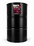 Automec ARC Red G12++ Punainen Jäähdytinneste 200L | Automec 114-AMJPP-200 - Jäähdytinnesteet ja lisäaineet - 114-AMJPP-200 - 1