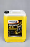 Automec Volvo VCS 1 keltainen jäähdytinneste 10 L | 114-AMJVCS1-10 - Jäähdytinnesteet ja lisäaineet - 114-AMJVCS1-10 - 1