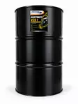 Automec Volvo VCS 1 keltainen jäähdytinneste 200 L | 114-AMJVCS1-200 - Jäähdytinnesteet ja lisäaineet - 114-AMJVCS1-200 - 1