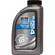 Bel-Ray Super DOT 4 Brake Fluid 0.355ml - Auton jarrunesteet - 55-860 - 1