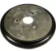Stiga OEM Kytkinlevy | Stiga 118820635/0 - Lumilingot - 1188206350 - 1