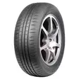 ComfortMaster - Testimenestyjä 165/55-14 - 14" kesärenkaat - VT177390 - 1