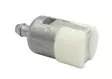 Stiga OEM Polttoainesuodatin | Stiga 118804414/0 - Ajoleikkureiden suodattimet - 1188044140 - 1