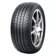 GreenMax HP060 215/55-17 - 17" kesärenkaat - VT177400 - 1