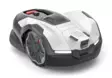 Husqvarna Automower 405VE NERA Rajalangaton Robottiruohonleikkuri - Husqvarna Automower robottileikkurit - 9708199-30 - 1