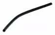 Husqvarna OEM johtojen suojaputki 5022067-10 - Raivaussahojen muut osat - 5022067-10 - 1