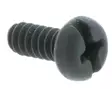 Husqvarna OEM kiinnitysruuvi 5032170-10 - Raivaussahojen muut osat - 5032170-10 - 1