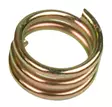 Husqvarna OEM vetopyörä 5300378-20 - Moottorisahojen muut osat - 5300378-20 - 1