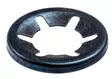 Husqvarna OEM tähtisokka 5149031-00 - Moottorisahojen muut osat - 5149031-00 - 1
