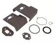 Husqvarna OEM tiivistesarja 25cc 5300717-50 - Moottorisahojen muut osat - 5300717-50 - 1