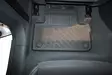 Kaukalomattosarja Audi Q5 2017-2024 - Audi kumimattosarjat - 878-403220 - 4