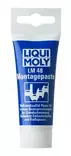 Liqui Moly asennustahna 50G - Voiteluvaseliinit - 107-3010 - 1