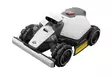 Mammotion LUBA Mini 2 AWD 1000 Robottiruohonleikkuri - Mammotion robottileikkurit - 103776380 - 1