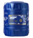 Mannol 7908 5W-30 Energy premium 20 L moottoriöljy - Moottoriöljyt - MN7908-20 - 1