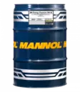 Mannol 7908 5W-30 Energy premium 5 L moottoriöljy - Moottoriöljyt - MN7908-60 - 1