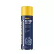 Mannol 9880 copper kupari spray 500 ml - Irrotus- ja monitoimiaineet - MN9880 - 1