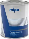MIPA RUOSTEENMUUNTOAINE SMP 0,750L ISOSYAN VAPAA - Muut kemikaalit - 263110000 - 1