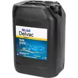 Mobil 1 delvac modern F EF PL V1 5W-30 dieselmoottoriöljy 20L - Raskaankaluston moottoriöljyt - 117-157470 - 1