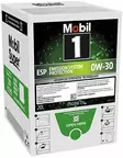 Mobil 1 ESP 0W-30 20L moottoriöljy - Moottoriöljyt - 117-157750 - 2