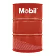 Mobil delvac modern full protection 10W-30 dieselmoottoriöljy 208L - Raskaankaluston moottoriöljyt - 117-157340 - 1