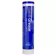 Mobil mobilgrease Special 390g voitelurasva - Irrotus- ja monitoimiaineet - 117-153550 - 1