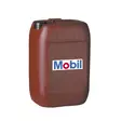Mobil hydraulic 10W hydrauliikkaöljy 20L - Raskaankaluston hydrauliöljyt - 117-151230 - 1