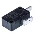 Husqvarna OEM moottorijarru 5080341-20 - Moottorisahojen muut osat - 5080341-20 - 1