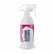 Nahanpuhdistusaine Gyeon Q²M LeatherCleaner Strong 500ml - Auton sisäpesuaineet - HSKIT113-30 - 2