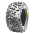 RockPaw mönkijän rengas 26x11-14 - Mönkijän renkaat - VT180780 - 1