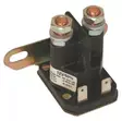 Stiga OEM Starttirele | Stiga 118736112/0 - Ajoleikkureiden muut osat - 1187361120 - 1