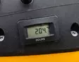 Käytetty Stiga Park 420P Etuleikkuri | 204,7h ajettu - Käytetyt ajoleikkurit - STIGA420P100 - 5