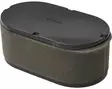 Stiga OEM Ilmansuodatin | Stiga 118551590/0 - Ajoleikkureiden suodattimet - 1185515900 - 1