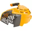 Stiga OEM Käynnistinlaite | Stiga 118803134/0 - Polttomoottorilehtipuhaltimet - 1188031340 - 1