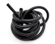 Stiga OEM Koritiiviste | Stiga 122280006/0 - Robottileikkureiden muut osat - 1222800060 - 1