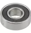 Stiga OEM Kuulalaakeri | Stiga 119216070/0 - Lumilingot - 1192160700 - 1