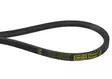 Stiga OEM Leikkuulaitteen hihna | Stiga 135061503/0 - Ajoleikkureiden hihnat ja kiristimet - 1350615030 - 1