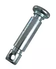 Stiga OEM Murtopultti | Stiga 118820625/0 - Lumilingot - 1188206250 - 1