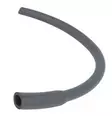 Stiga OEM Polttoainesuodatin | Stiga 118550716/0 - Ajoleikkureiden muut osat - 1185507160 - 1